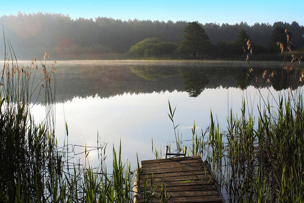 Holiday Home by Lake Garder With Panoramic Views