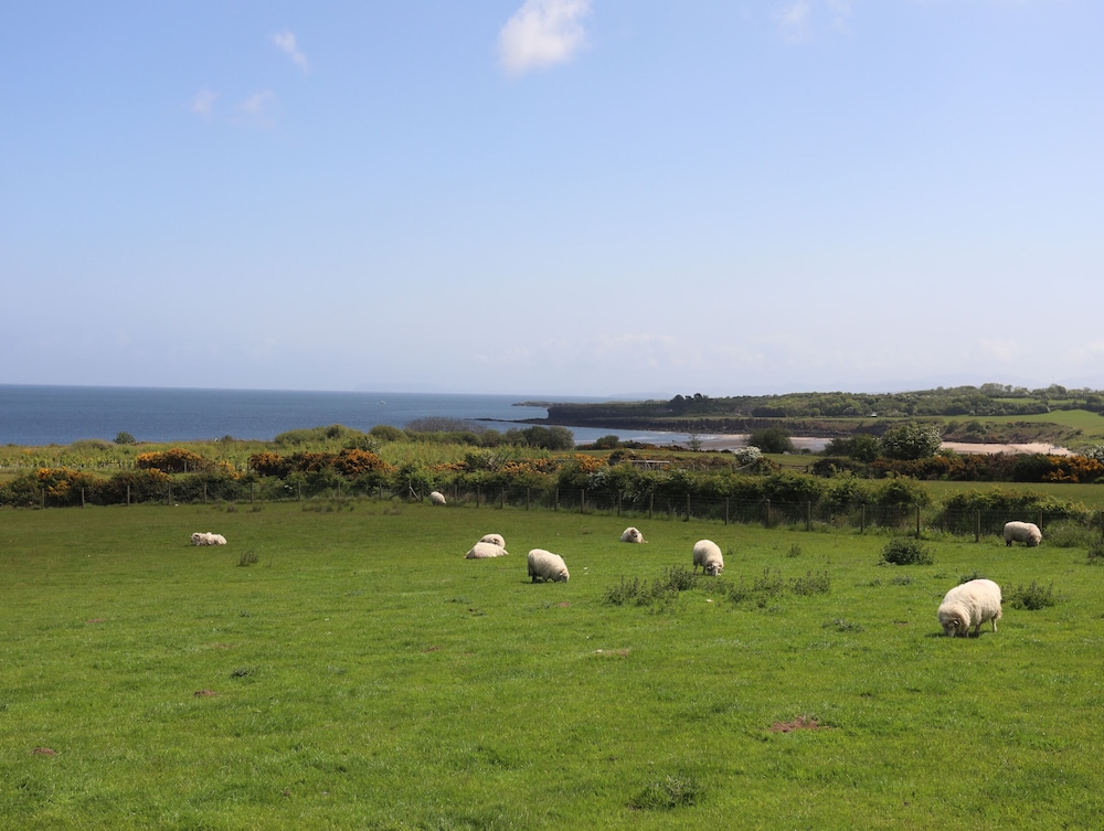 Traeth Ora