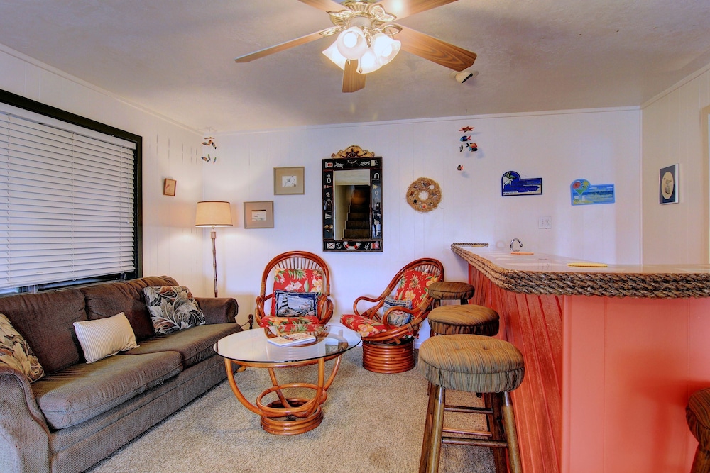 Harbor View CV411