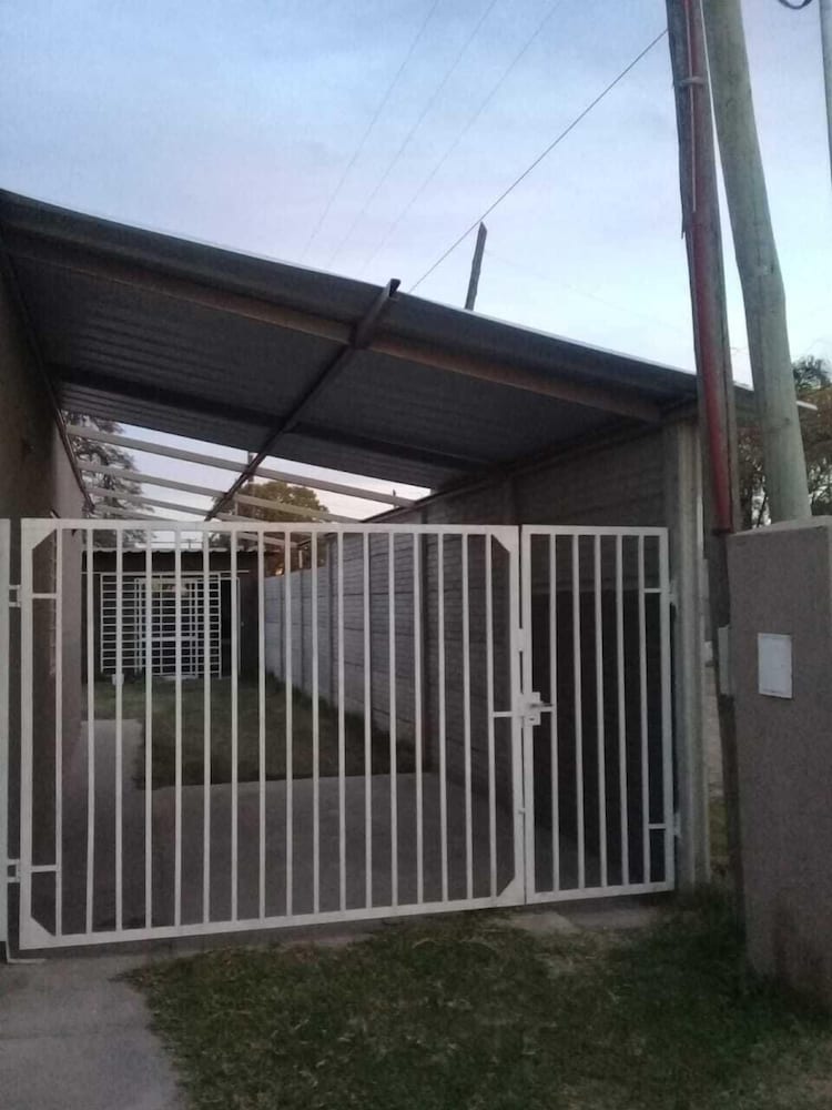 BellaVilla
