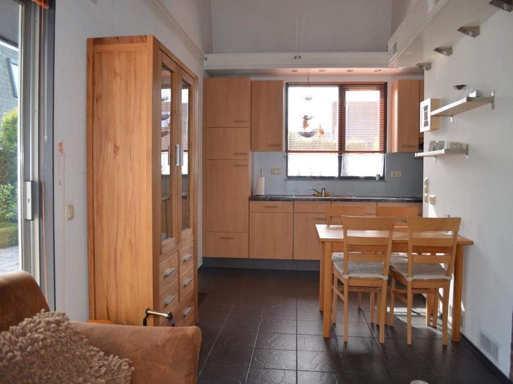 Zeeland Home With Fireplace view 2