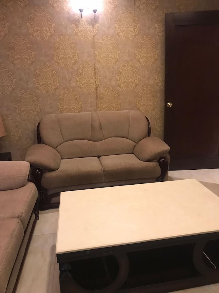 Hotel Viceroy Inn