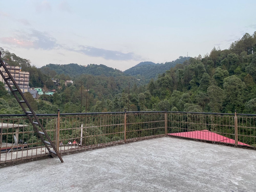 Happy stay homestay