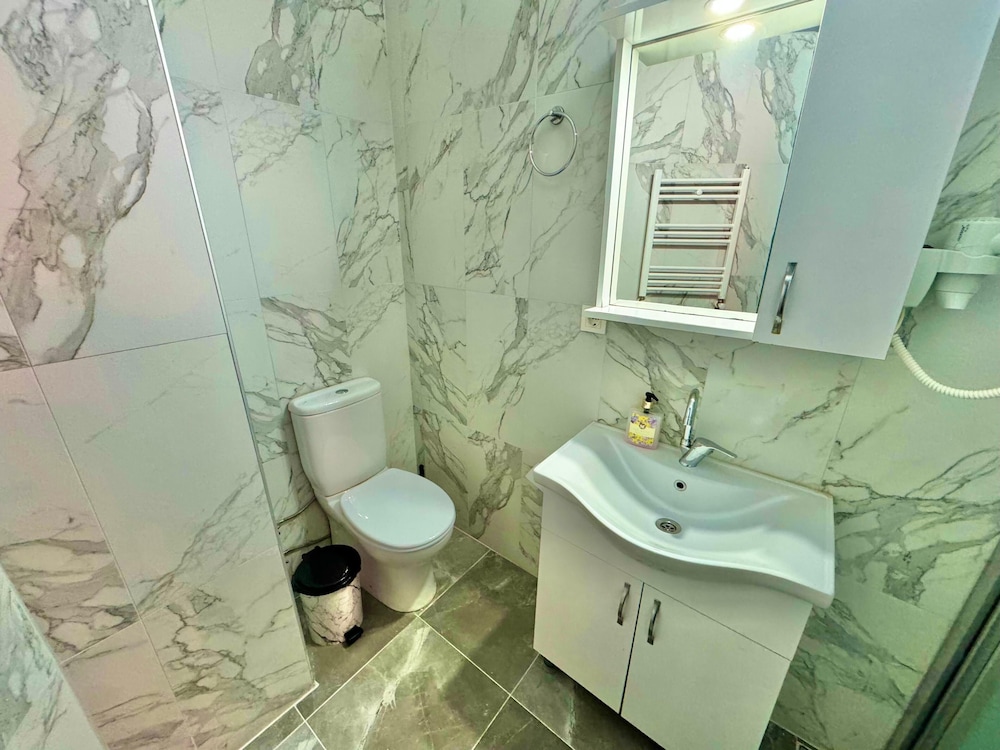 Otel Kadıköy - Image 92