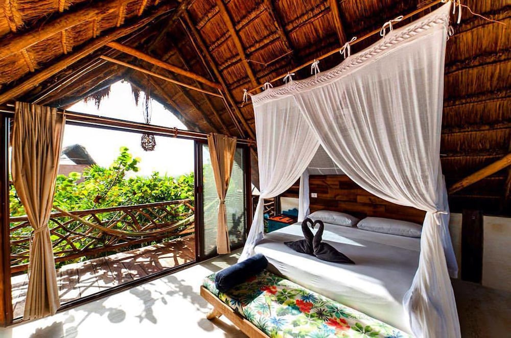 I Scream House - Property Image 28