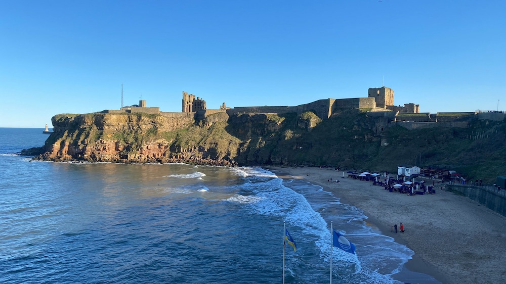 Studio 51 @ Tynemouth