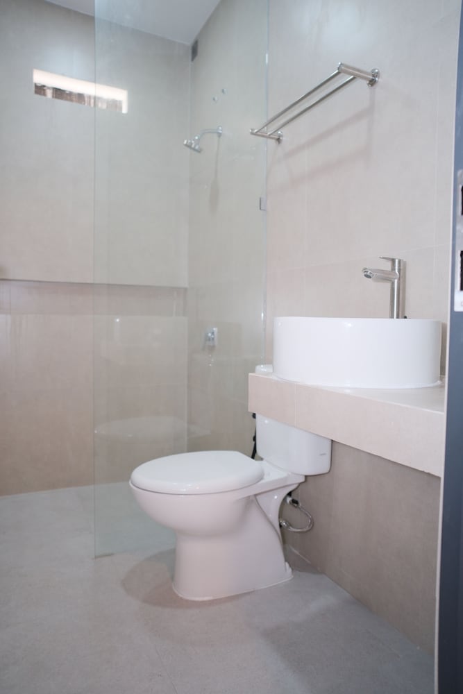 INSAHAUS Guest House Malang