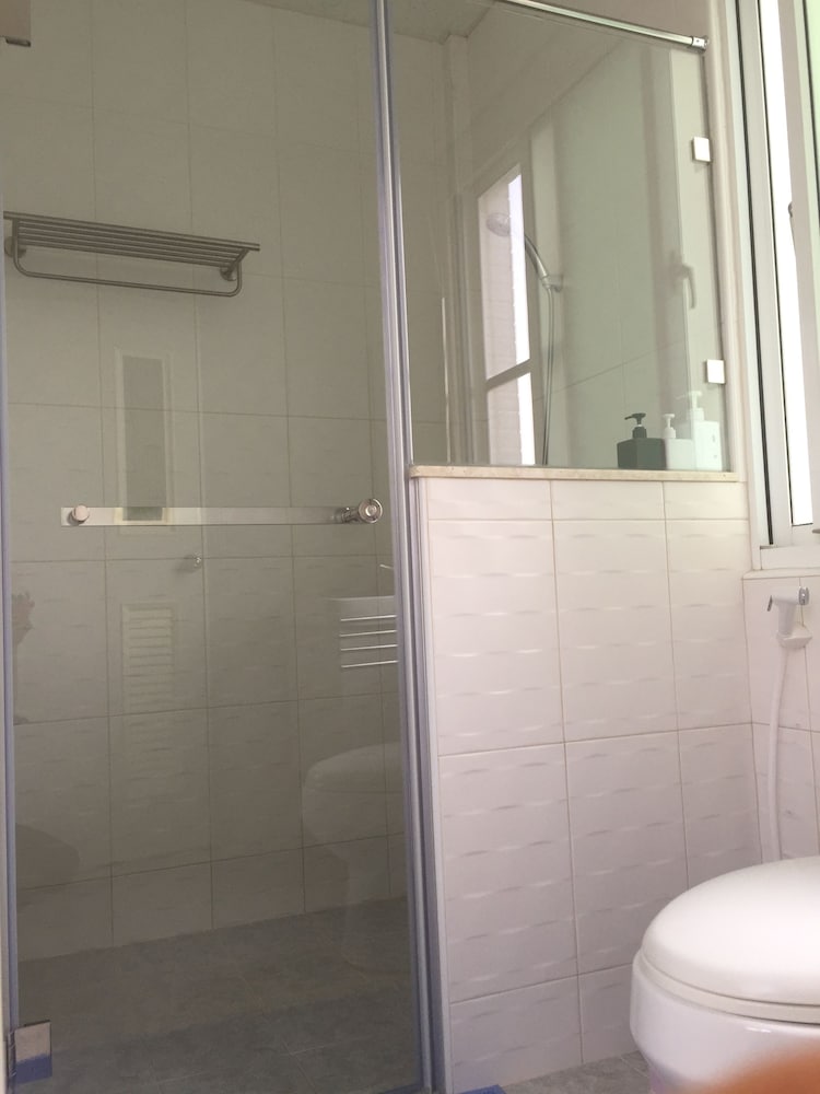 IMEEK Pet Friendly Tourist Home