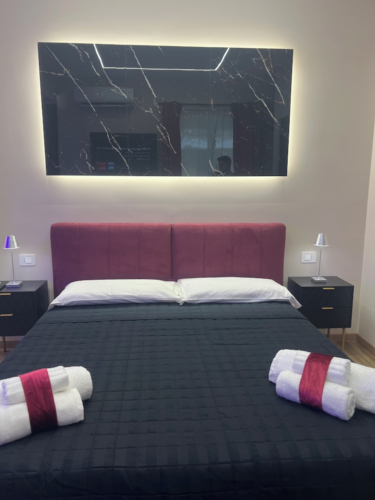 Raffaelli Suite