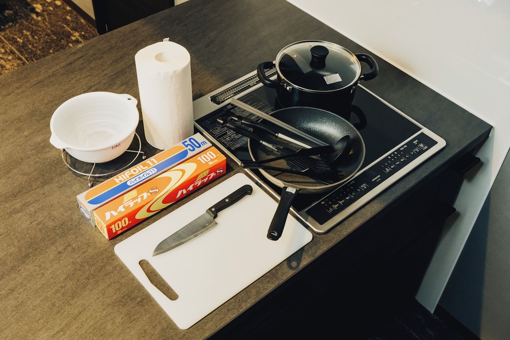 KEI HOTEL LIKE RESIDENCE