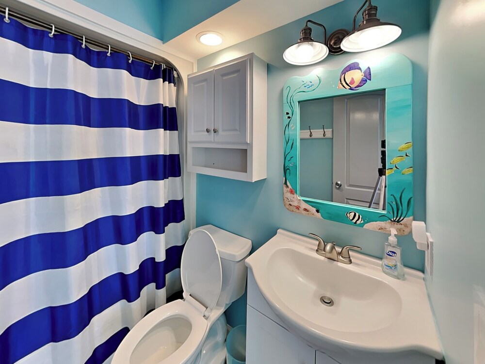 Sundance by Topsail Realty