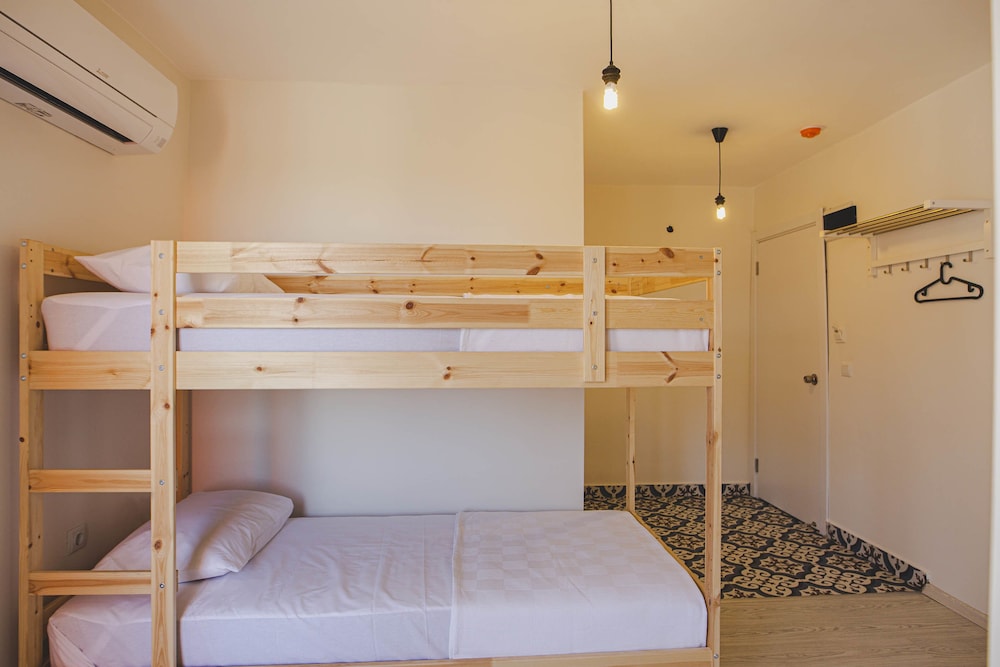 Belsun Butik Otel - Image 77