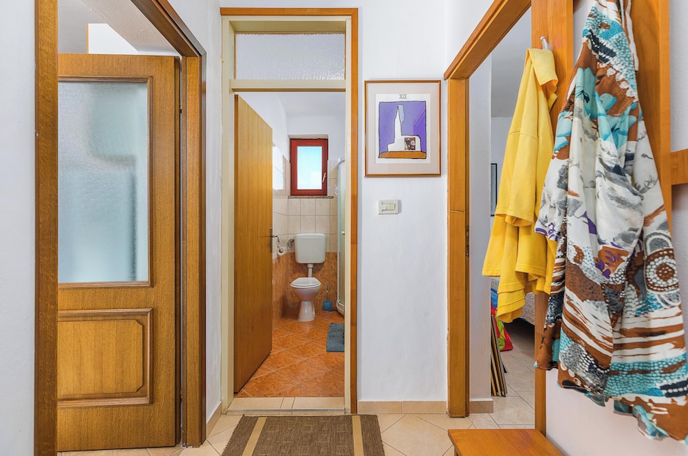Apartments Amalia