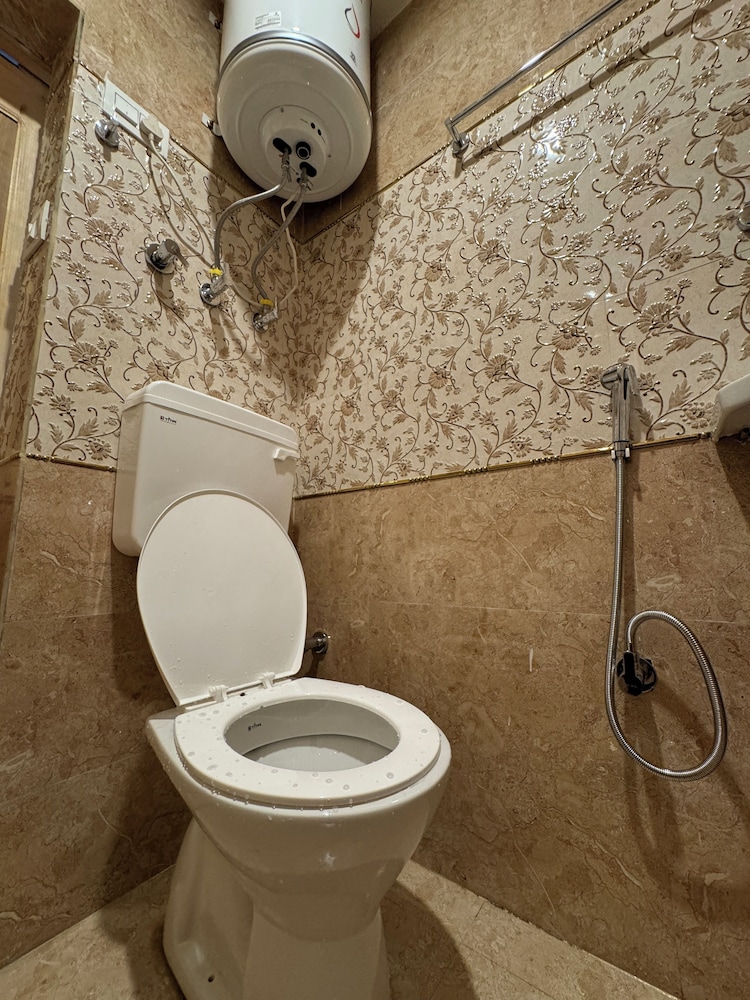 Shesh Bagh Boutique Homestay