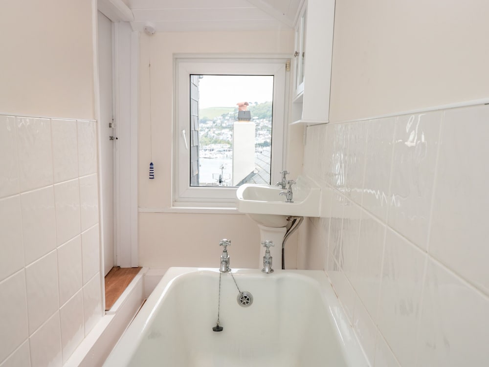 Ty'r Ddraig