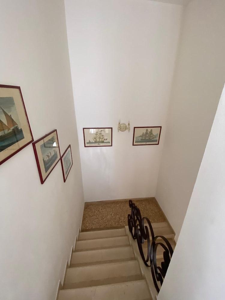 Tenuta Belvedere