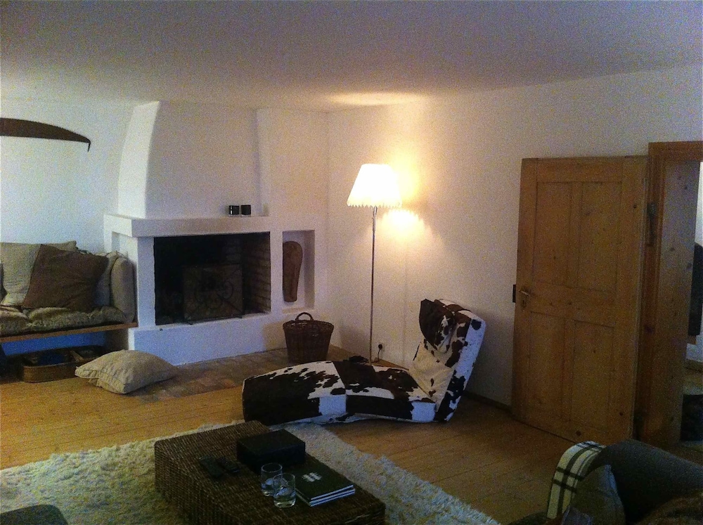 Der Hanselhof view 5