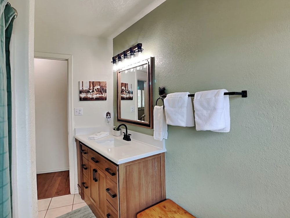 Eagle's Nest by Ruidoso Vacation Rentals