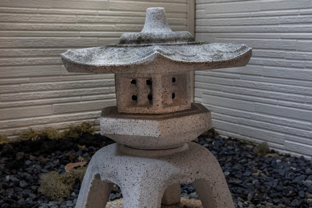 Kikyo