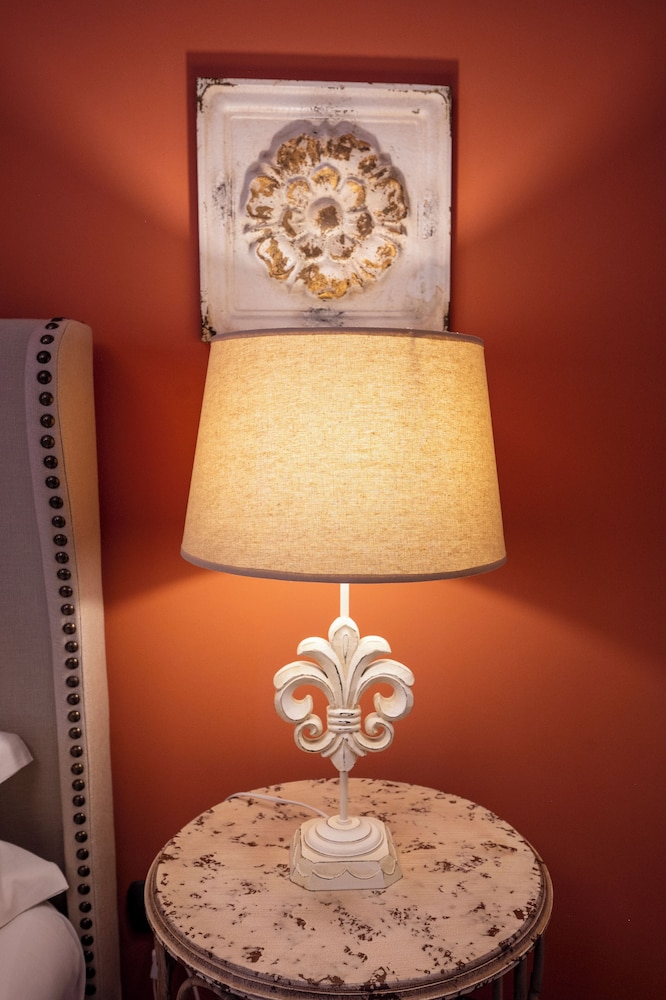 Panorama Suites Noto