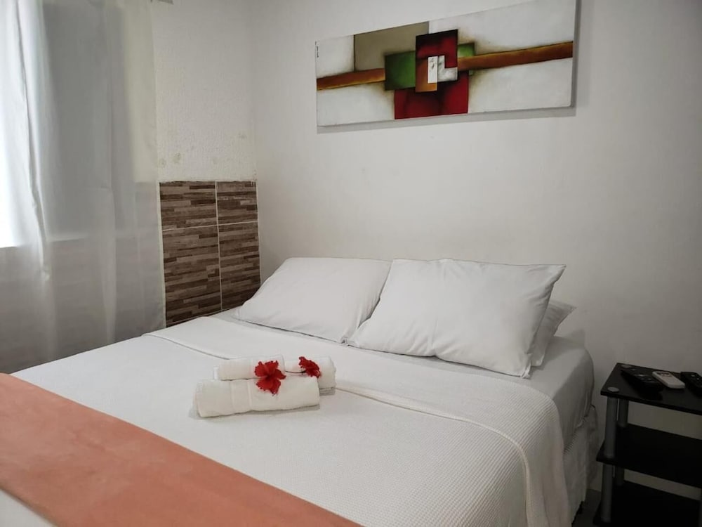 Casa da Albertina view 5