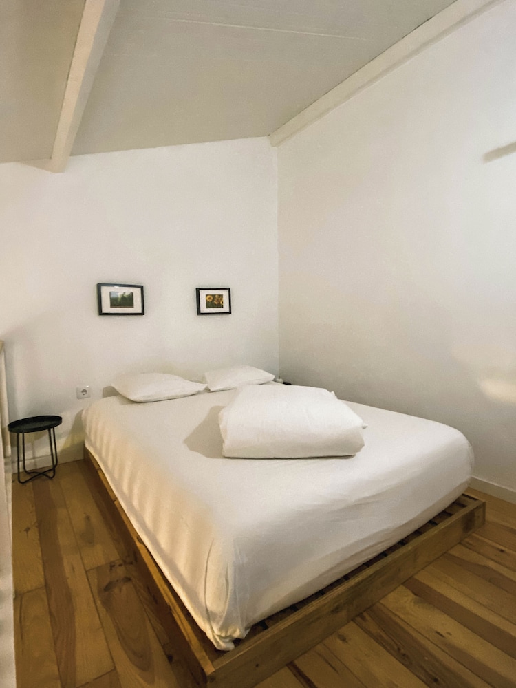 Casa Das Pipas Palmela