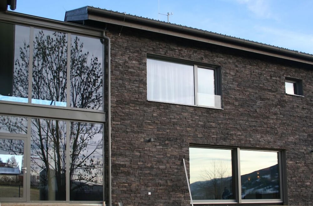 Glücksthaler