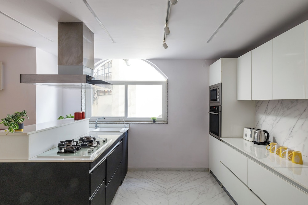 Casabelle by Redolive