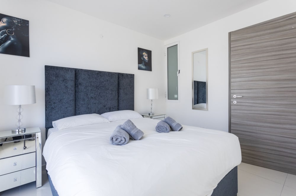 San Giljan Stylish Apartment - Property Image 26