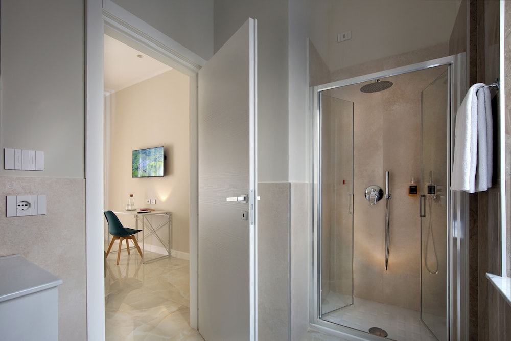 Domus Milone
