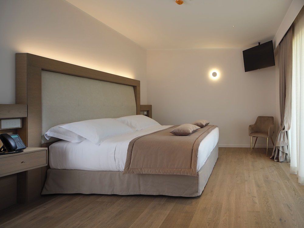 Ascesi Resort photo 4