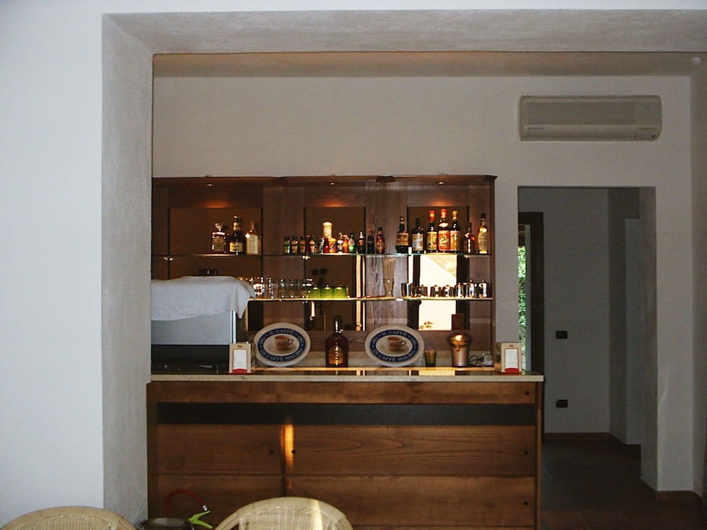 Ferme Simonello, Photo 14