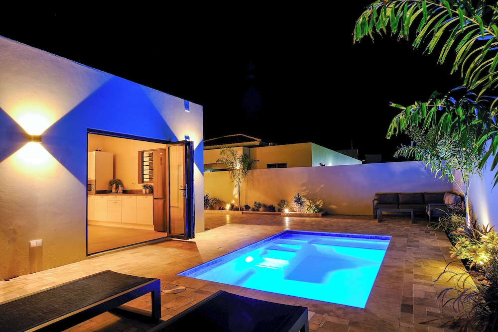 Great Location - Newly Built and Beautiful Home