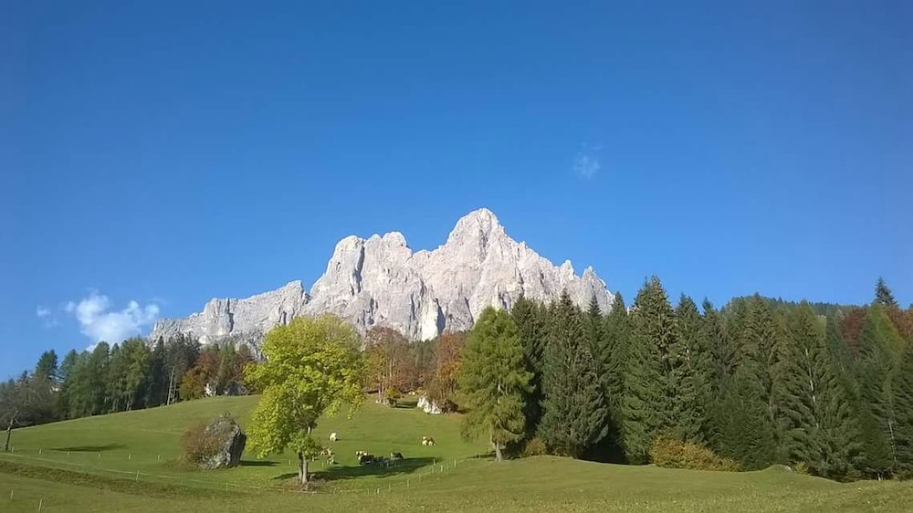 Ai Vecchi Molini