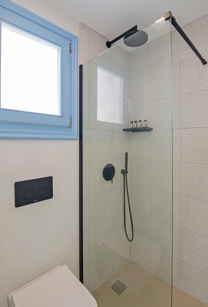 Ihthioessa Boutique Hotel - Property Image 68