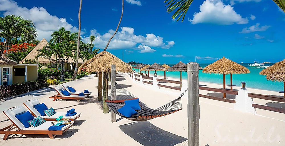 Sandals Grande Antigua - ALL INCLUSIVE Couples Only - Property Image 13