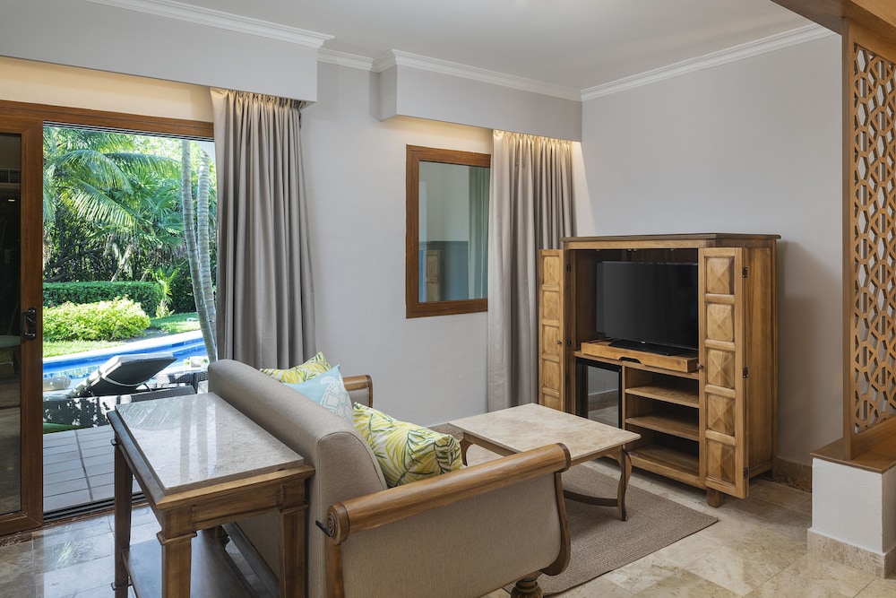 Valentin Imperial Rivera Maya All Inclusive - Adult Only - Property Image 38