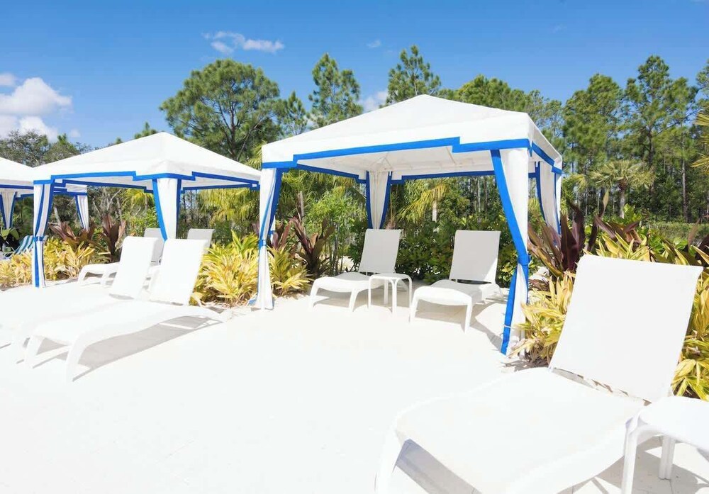 Comfortable Vacation Home up to 10 People