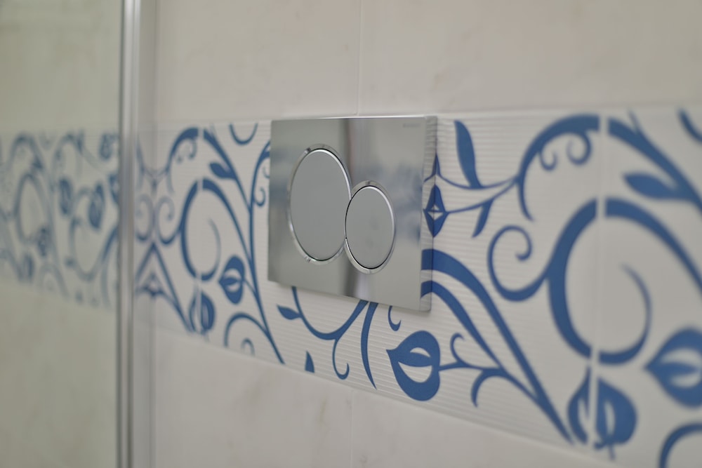 Riviera Luxury Rooms