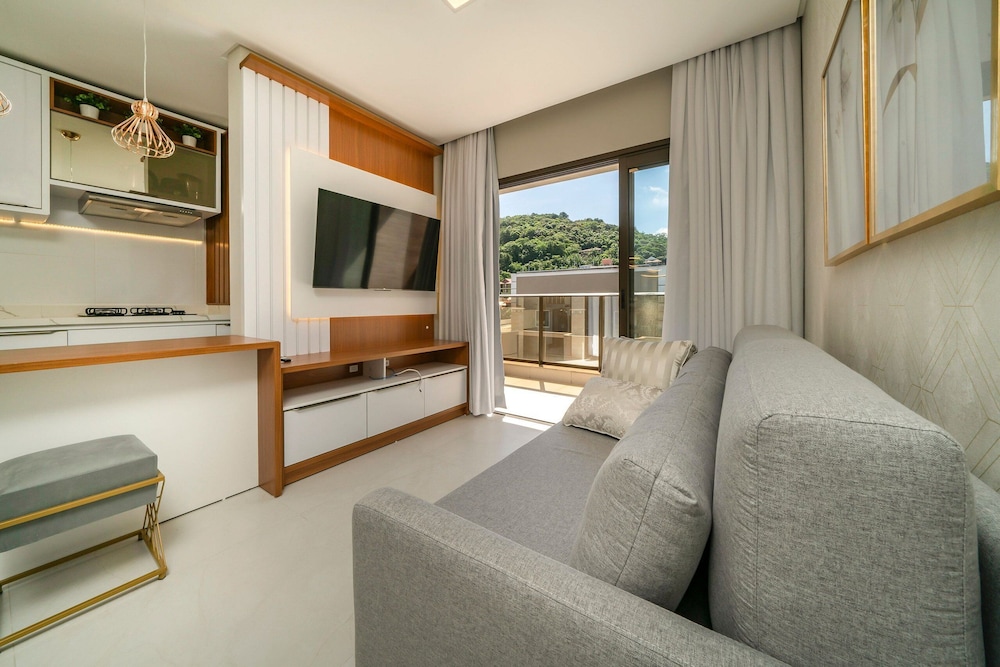Sunrise Residence
