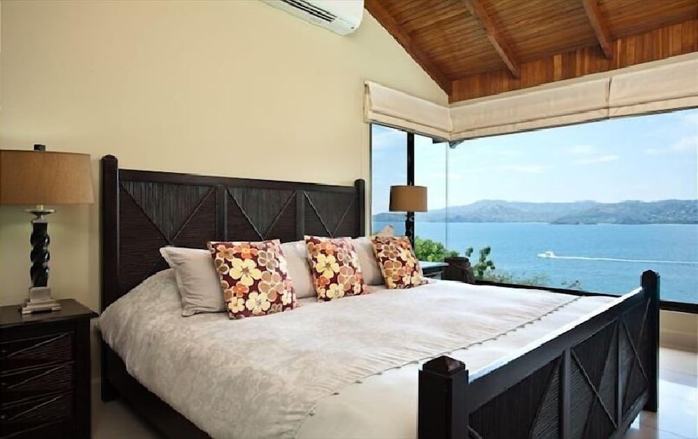 Casa Colibri view 5