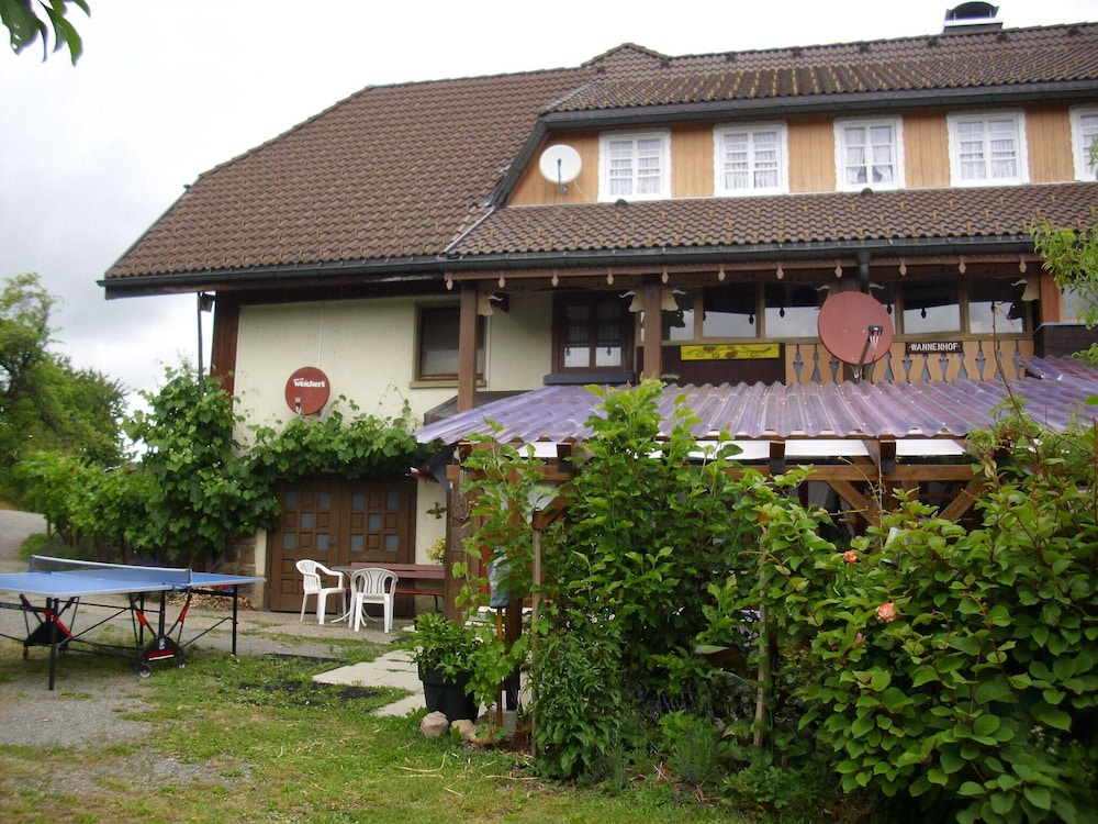 Photo 13