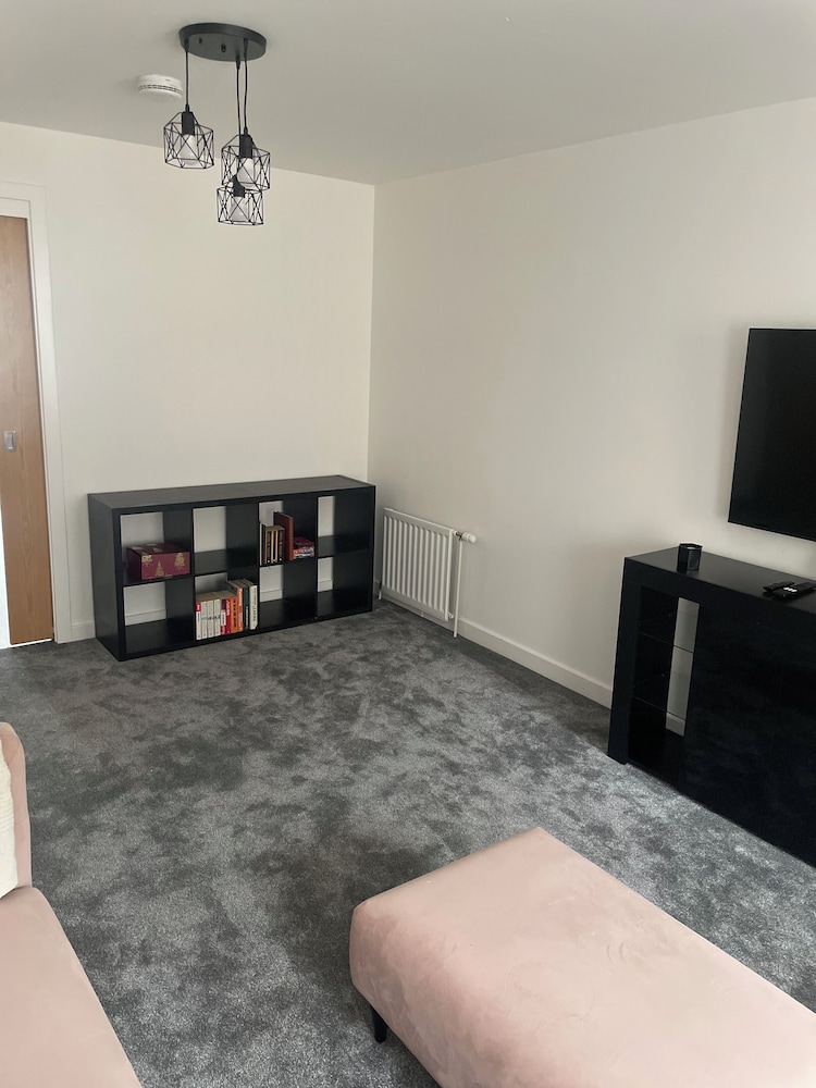 Maison 109 Suite