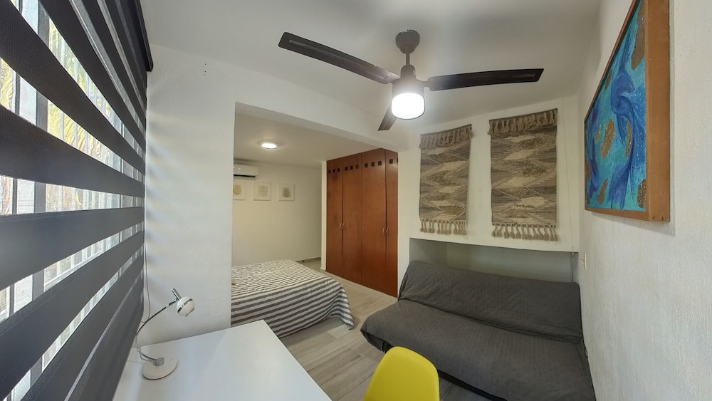 Casa Comfy