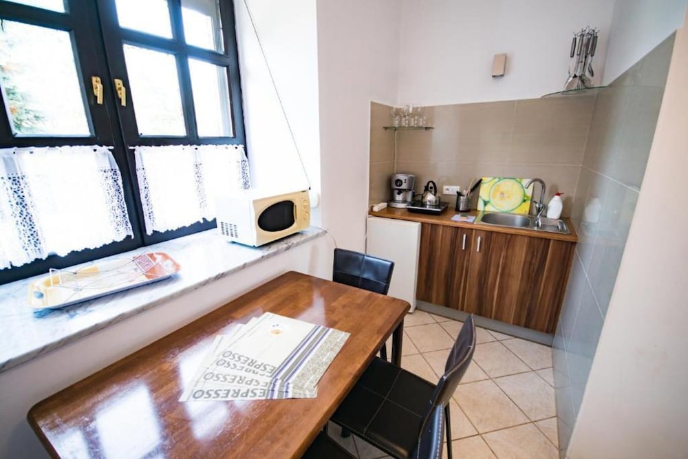 Villa in Brenna Near Ski Lifts & Pool
