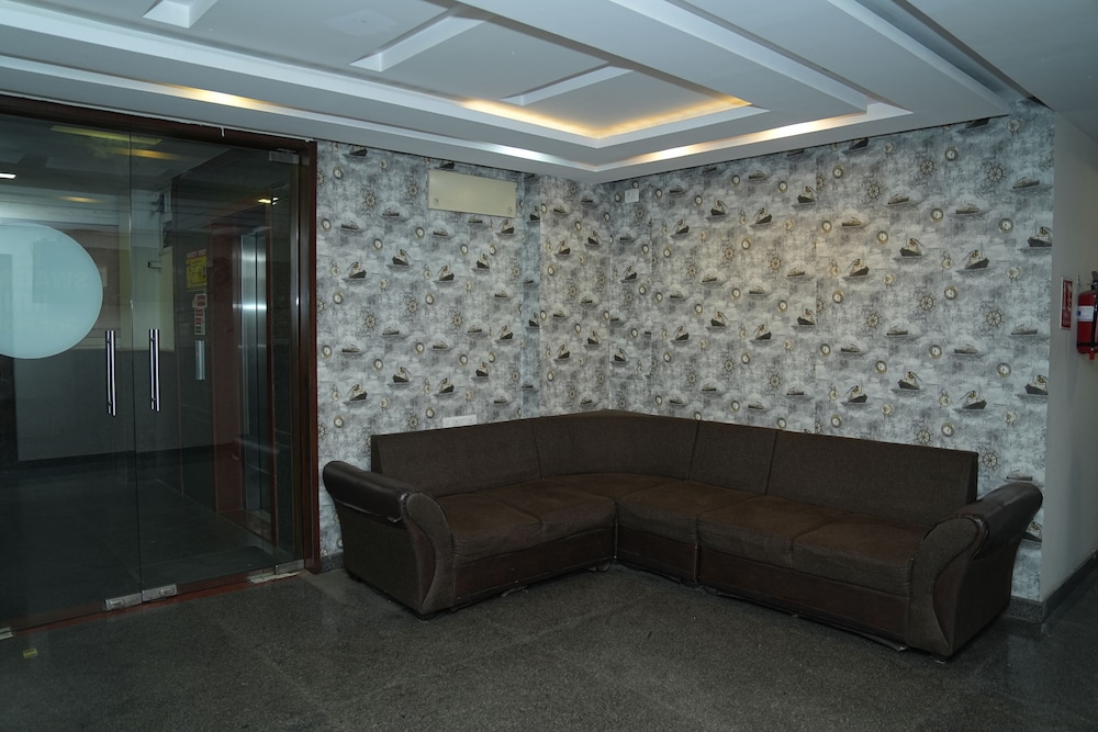 De Classico Hotel -Brookefield