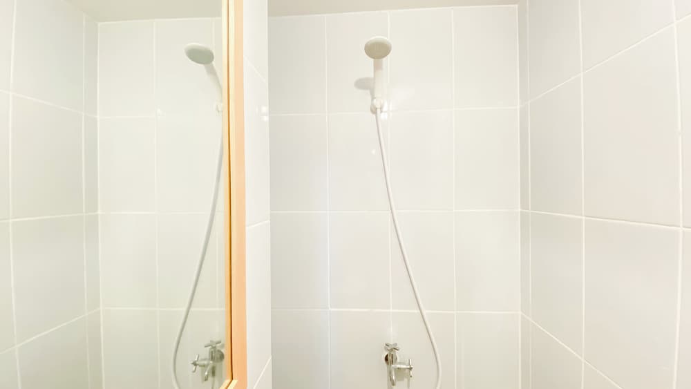 Good Deal And Modern Studio Apartment Tokyo Riverside Pik 2