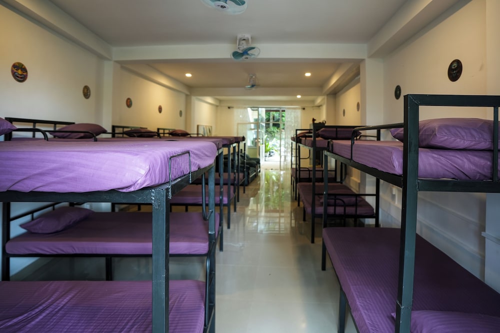 V&C Hideout Villa - Kandy