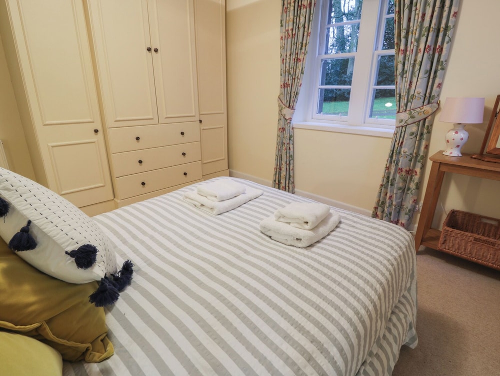 Eagle Glen Cottage