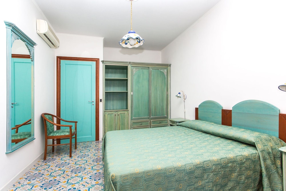 Residence Martinica, photo 14